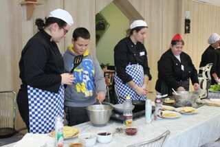 Tvorivé dielne v PB_12