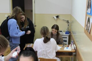 Tvorivé dielne v PB_13