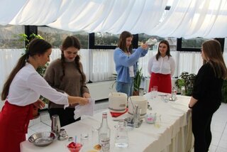 Tvorivé dielne v PB_14