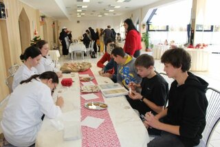 Tvorivé dielne v PB_15