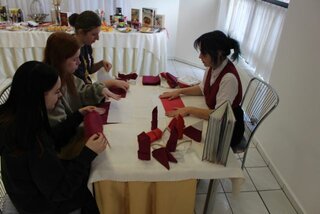 Tvorivé dielne v PB_17