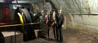 Zážitkové vzdelávanie Banská Štiavnica4