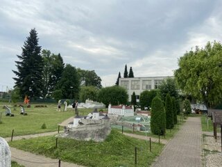 10Zážitkové vzdelávanie_Čachtice, Podolie