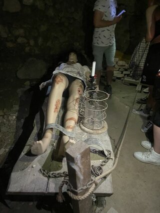 12Zážitkové vzdelávanie_Čachtice, Podolie