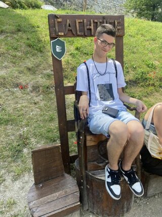 13Zážitkové vzdelávanie_Čachtice, Podolie