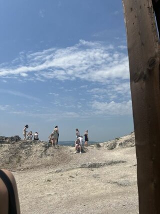 15Zážitkové vzdelávanie_Čachtice, Podolie