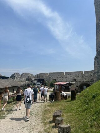 16Zážitkové vzdelávanie_Čachtice, Podolie