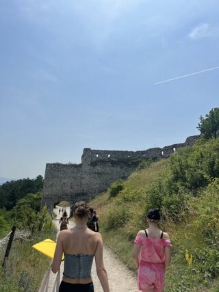 17Zážitkové vzdelávanie_Čachtice, Podolie