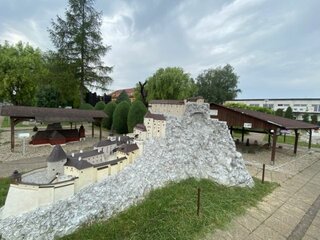 7Zážitkové vzdelávanie_Čachtice, Podolie