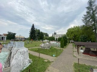 8Zážitkové vzdelávanie_Čachtice, Podolie