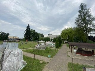 9Zážitkové vzdelávanie_Čachtice, Podolie