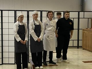 4._rocnik_sutaze_Skills_Slovakia___odbor_cukrar__1