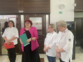 4._rocnik_sutaze_Skills_Slovakia___odbor_cukrar__10