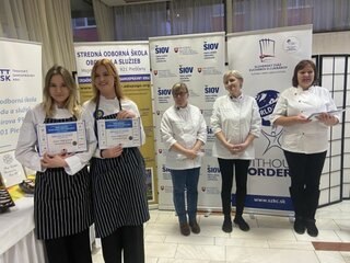 4._rocnik_sutaze_Skills_Slovakia___odbor_cukrar__11