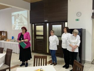 4._rocnik_sutaze_Skills_Slovakia___odbor_cukrar__2