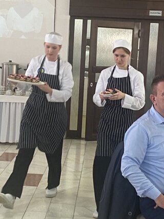 4._rocnik_sutaze_Skills_Slovakia___odbor_cukrar__3