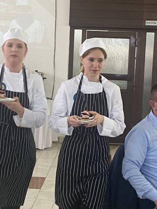 4._rocnik_sutaze_Skills_Slovakia___odbor_cukrar__4