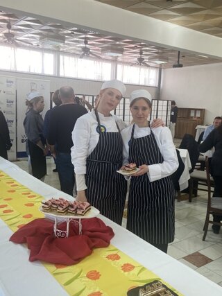 4._rocnik_sutaze_Skills_Slovakia___odbor_cukrar__5