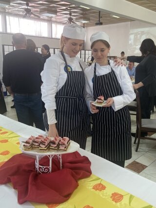 4._rocnik_sutaze_Skills_Slovakia___odbor_cukrar__6