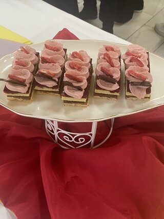 4._rocnik_sutaze_Skills_Slovakia___odbor_cukrar__7