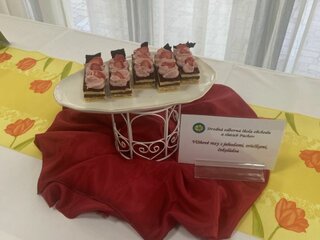 4._rocnik_sutaze_Skills_Slovakia___odbor_cukrar__8