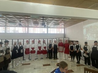 4._rocnik_sutaze_Skills_Slovakia___odbor_cukrar__9