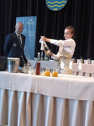 15_Barmanská súťaž v Trnave