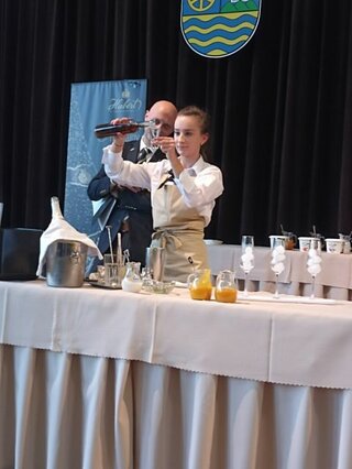 16_Barmanská súťaž v Trnave