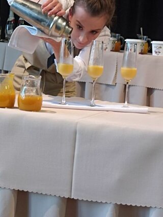 17_Barmanská súťaž v Trnave