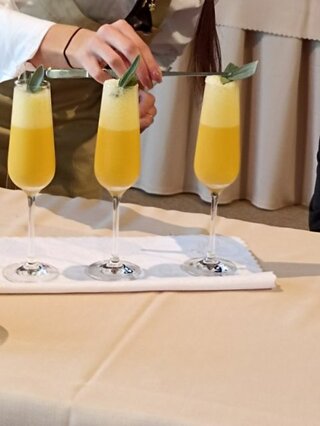 18_Barmanská súťaž v Trnave