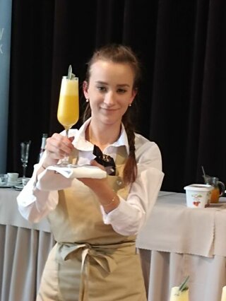 19_Barmanská súťaž v Trnave