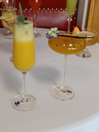 20_Barmanská súťaž v Trnave