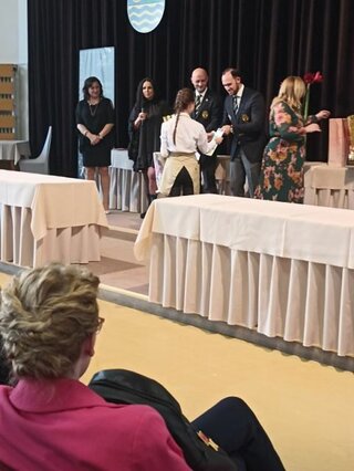 21_Barmanská súťaž v Trnave