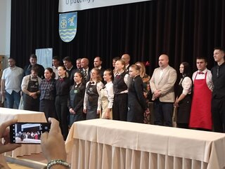 22_Barmanská súťaž v Trnave