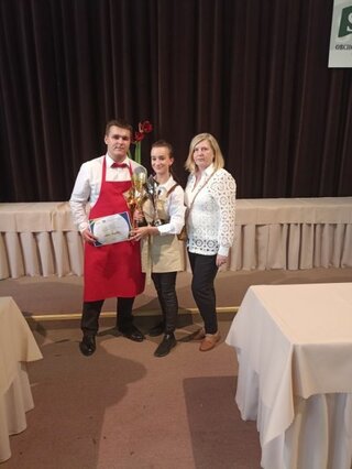 24_Barmanská súťaž v Trnave