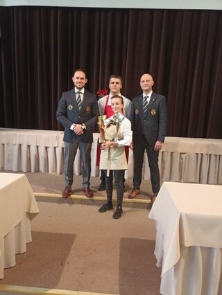 25_Barmanská súťaž v Trnave