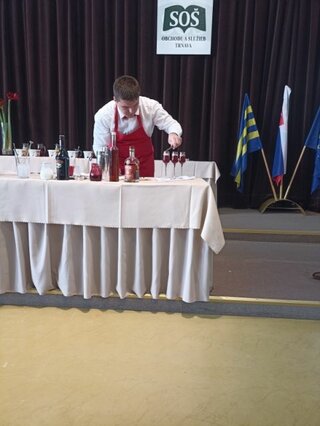 3_Barmanská súťaž v Trnave