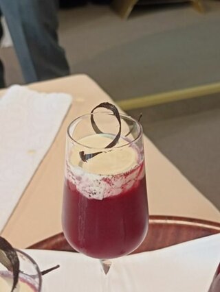 4_Barmanská súťaž v Trnave