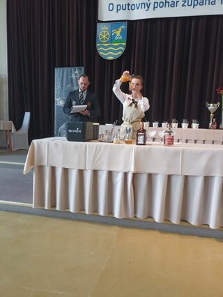 5_Barmanská súťaž v Trnave