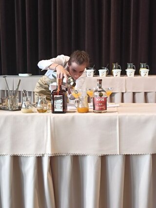 6_Barmanská súťaž v Trnave