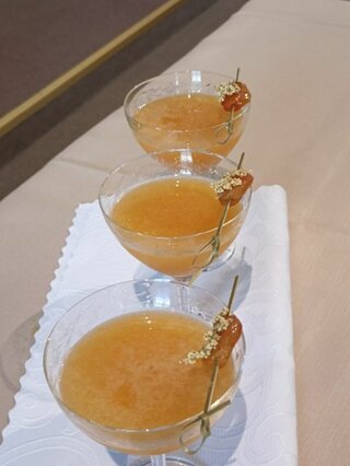 8_Barmanská súťaž v Trnave