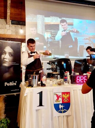 Baristicka_sutaz__Prievidzky_rytier_ciernej_damy___1