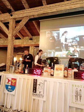 Baristicka_sutaz__Prievidzky_rytier_ciernej_damy___2