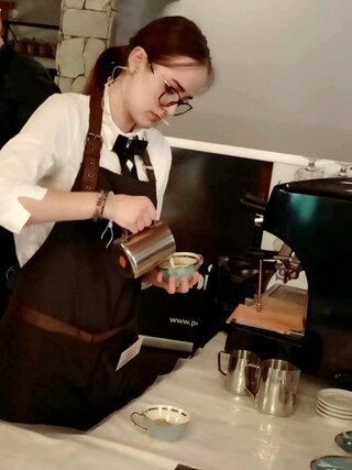 Baristicka_sutaz__Prievidzky_rytier_ciernej_damy___3