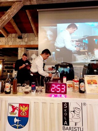 Baristicka_sutaz__Prievidzky_rytier_ciernej_damy___4