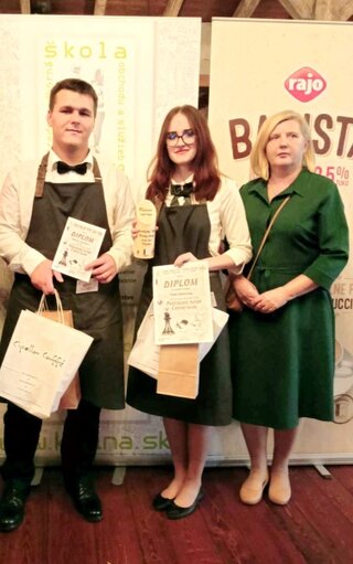 Baristicka_sutaz__Prievidzky_rytier_ciernej_damy___5