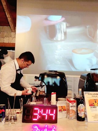 Baristicka_sutaz__Prievidzky_rytier_ciernej_damy___6