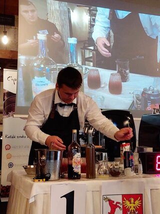Baristicka_sutaz__Prievidzky_rytier_ciernej_damy___7
