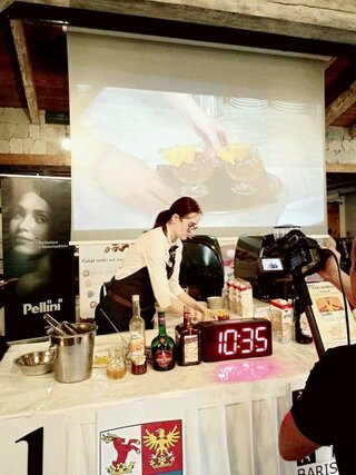 Baristicka_sutaz__Prievidzky_rytier_ciernej_damy___8