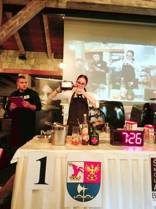 Baristicka_sutaz__Prievidzky_rytier_ciernej_damy___9